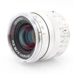 Zeiss 35mm F/2 Biogon T* ZM | Tweedehands, Verzenden, Zo goed als nieuw