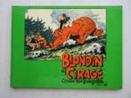 Blondin et Cirage T2 - Blondin et Cirage contre les, Boeken, Nieuw