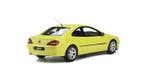 Otto Mobile 1:18 - Model coupé - Peugeot 406 Ph.1 Coupe V6