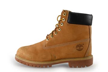 Timberland Boots in maat 43 Bruin, Bruin, Verzenden, Timberland, Boots
