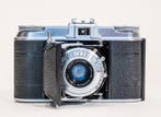 Voigtländer en Agfa Vito II / Isolette I | Appareil photo