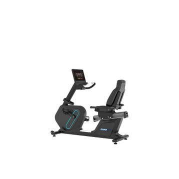 Gymfit - Endurance Line - Recumbent Bike, Ophalen of Verzenden, Nieuw