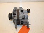Dynamo Subaru Impreza O91699, Auto-onderdelen, Motor en Toebehoren, Nieuw