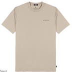 2dekans | 7Square Sky T-Shirt Heren – Maat M – Kleur Beach, Kleding | Heren, T-shirts, Ophalen of Verzenden, Nieuw