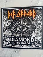 Def Leppard, R.E.M., Golden Earring, Molly Hatchet -, Nieuw in verpakking