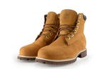 Timberland Boots in maat 42 Geel, Overige kleuren, Verzenden, Timberland, Boots