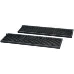 Bosch Metaalfilter 11043267, Verzenden, Nieuw