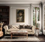 Teejo (1992) - Call Me XL