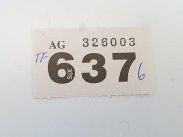 Viessmann H0 - 6014/6140/6396 - Éclairage pour trains, Hobby en Vrije tijd, Nieuw