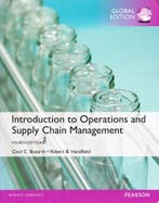 Introduction to Operations and Supply, Verzenden, Nieuw