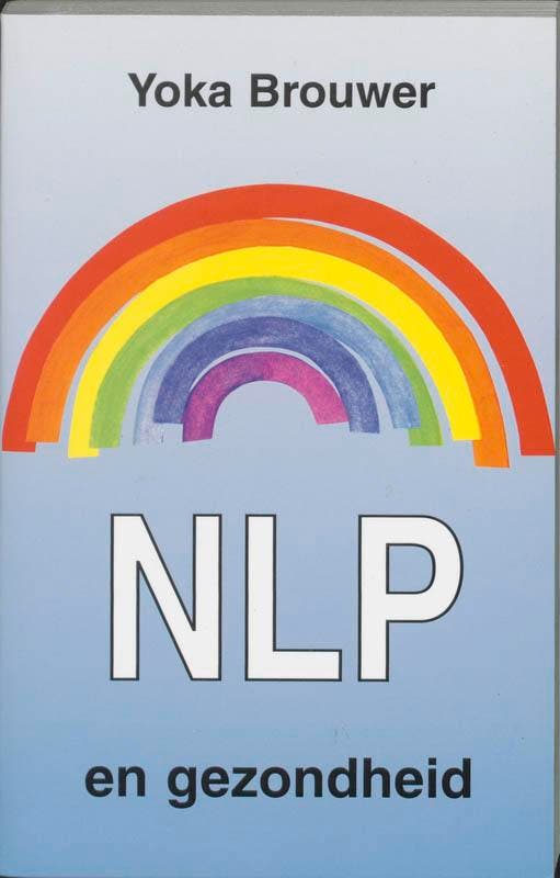 NLP en gezondheid 9789020260083 Y. Brouwer, Livres, Psychologie, Envoi
