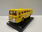 Yonezawa - Voiture miniature (9) - Diapet Serie, Nieuw
