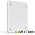 Ubiquiti Floating Mount 17cm, Informatique & Logiciels, Verzenden