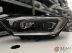 VW JETTA VOLL LED SCHEINWERFER 17A941035F, Verzenden