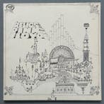 Pink Floyd - Relics, Soundtrack From The Film “More”, A