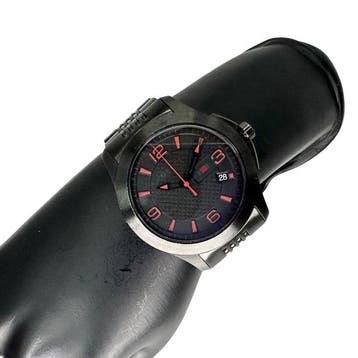 Gucci - G-Timeless - Sans prix de réserve - Homme -, Nieuw