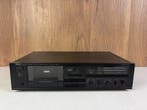 Yamaha - KX-230 Cassetterecorder-speler