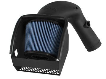 aFe MagnumFORCE Intake Stage-2 Pro 5R, Ram Diesel Trucks, Auto-onderdelen, Ophalen of Verzenden, Nieuw