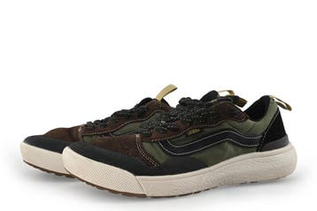 Vans Sneakers in maat 44 Overig, Kleding | Heren, Schoenen, Overige kleuren, Verzenden, Sneakers, Vans
