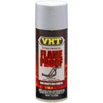 VHT flame proof aluminium sp117, Ophalen of Verzenden
