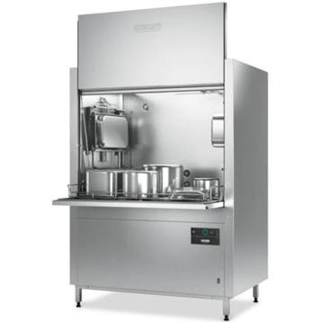Pannen-/Pottenwasser | PREMAX | Mand 1240x700 | Afvoerpomp, Verzenden, Nieuw in verpakking