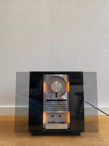 Bang & Olufsen - Beosound Ouverture Cd-speler - Diverse, Nieuw