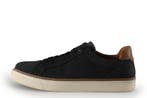 No Stress Sneakers in maat 43 Blauw, Kleding | Heren, Schoenen, No Stress, Sneakers, Gedragen, Verzenden