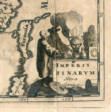 Nederland - China / China / Taiwan / Japan / Korea / Azië /, Boeken, Nieuw