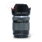 Olympus 14-150mm 4-5.6 II MFT M.Zuiko Digital ED nr. 0962, Audio, Tv en Foto, Ophalen of Verzenden, Zo goed als nieuw