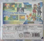 Nintendo - 3DS - Pokémon X - Rarity- Hard to find - new &