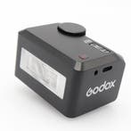 Godox iT30Pro Black iFlash TTL Camera Flash Sony |, Verzenden