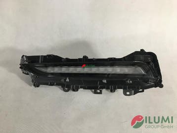Achterlicht links halogeen LED DRL Toyota Mirai II (2020-) o, Verzenden, Gebruikt, Toyota