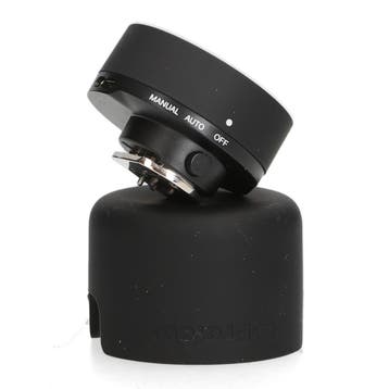 Profoto Connect Wireless Transmitter - Nikon, Ophalen of Verzenden