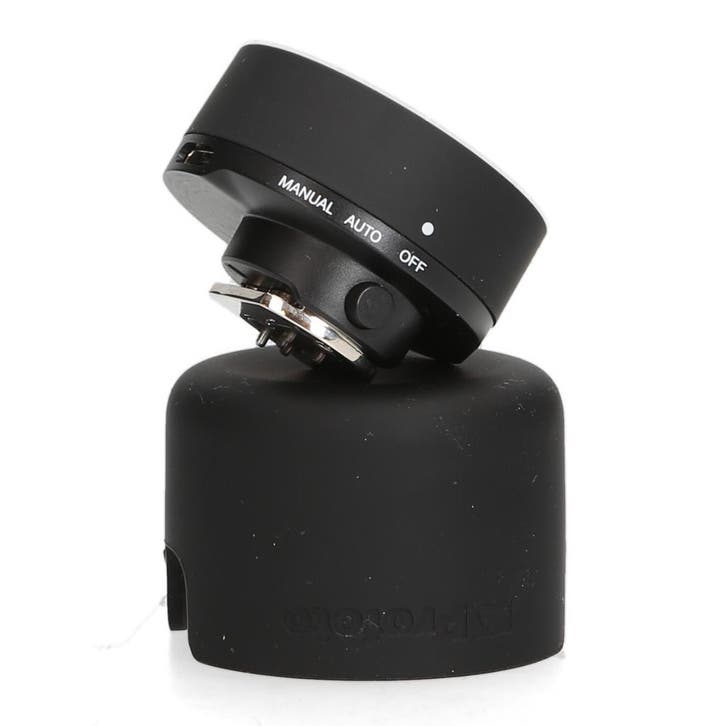 Profoto Connect Wireless Transmitter - Nikon, TV, Hi-fi & Vidéo, Photo | Studio photo & Accessoires, Enlèvement ou Envoi