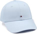 Tommy Hilfiger Pet Lichtblauw maat  Heren, Vêtements | Hommes, Chapeaux & Casquettes, Verzenden