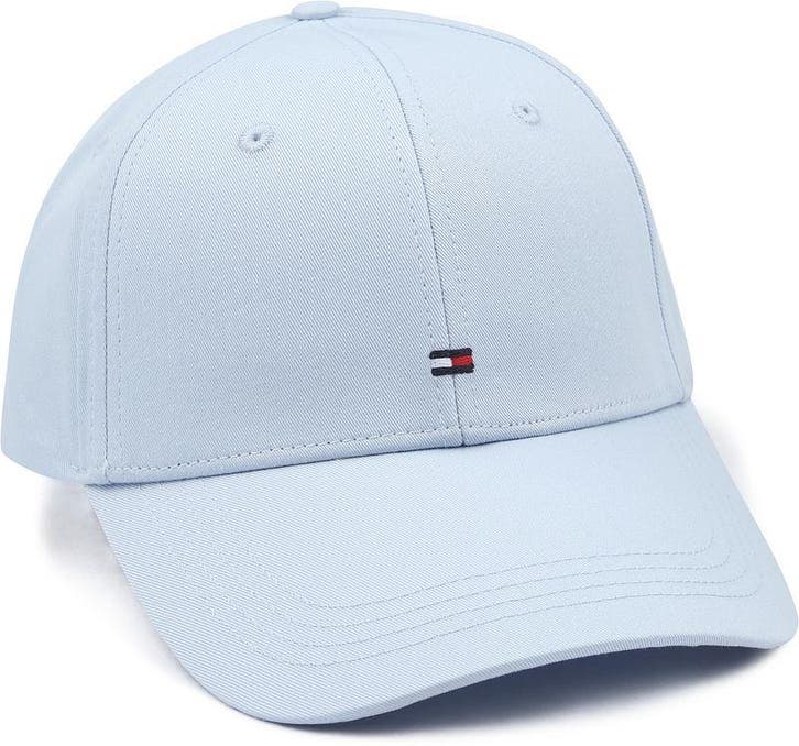 Tommy Hilfiger Pet Lichtblauw maat  Heren, Vêtements | Hommes, Chapeaux & Casquettes, Envoi