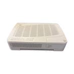 Alcatel-Lucent G-241W-P, Ophalen of Verzenden, Nieuw