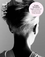 Tilda Swinton 9789493416444, Verzenden, Nieuw, Tilda Swinton; Olivia Laing; Joanna Hogg