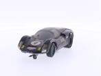 Schaal 1:32 Carrera Universal Porsche 906 Hell Fire #6340, Ophalen of Verzenden