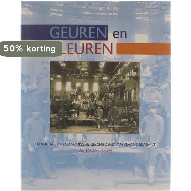 Geuren en kleuren 9789042910683 Peter Heyrman, Livres, Livres Autre, Envoi