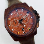 Corum - Admiral’s Cup AC-One - 116.200.53/OF62 AW01 - Homme, Nieuw