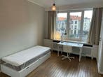 Appartement aan Place de la Petite Suisse, Ixelles, 20 tot 35 m²