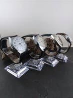 Themacollectie - Polshorloges - SUNDIAL, Suzaco, DU-DU,