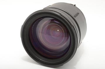 Tamron 3.8-5.6/28-200mm for Nikon | Objectif d’appareil, TV, Hi-fi & Vidéo