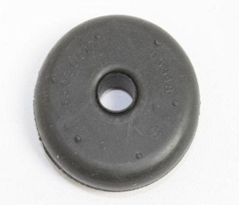 Pcv Valve rubber seal, Autos : Pièces & Accessoires, Carrosserie & Tôlerie, Enlèvement ou Envoi