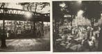 Robert Doisneau (1912–1994) - 2 works. Fête foraine, 1951 &