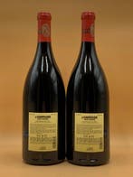 2022 Clos de LOratoire des Papes - Châteauneuf-du-Pape - 2