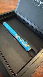 Montegrappa - Elvis Presley - Stylo à plume, Nieuw
