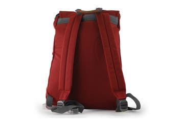 Eastpak Rugzak Rood, Bijoux, Sacs & Beauté, Sacs | Sacs à dos, Verzenden