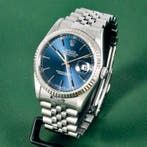 Rolex - Datejust - 16234 - Homme - 2000-2010, Bijoux, Sacs & Beauté